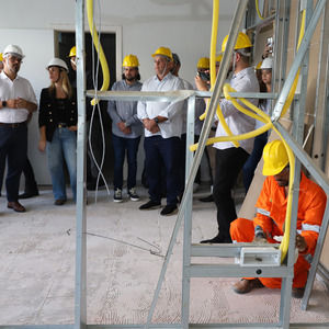 Iepha anuncia retomada de obras no circuito cultural e articulacao com outras regioes do estado 1.jpg.750x450 q85 crop smart upscale