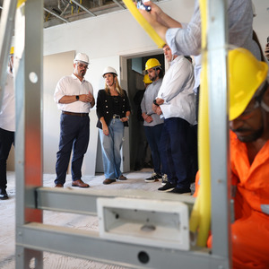 Iepha anuncia retomada de obras no circuito cultural e articulacao com outras regioes do estado 1.jpg.750x450 q85 crop smart upscale