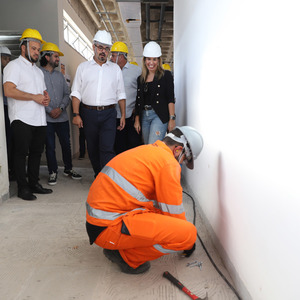 Iepha anuncia retomada de obras no circuito cultural e articulacao com outras regioes do estado 1.jpg.750x450 q85 crop smart upscale