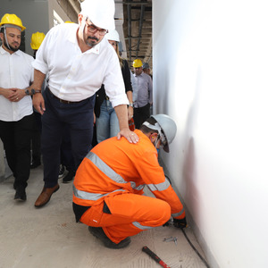 Iepha anuncia retomada de obras no circuito cultural e articulacao com outras regioes do estado 1.jpg.750x450 q85 crop smart upscale