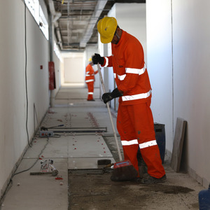 Iepha anuncia retomada de obras no circuito cultural e articulacao com outras regioes do estado 1.jpg.750x450 q85 crop smart upscale