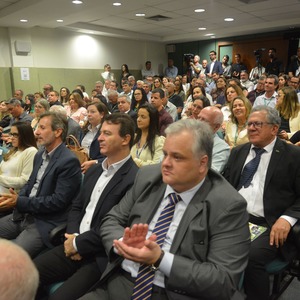 Iepha anuncia retomada de obras no circuito cultural e articulacao com outras regioes do estado 1.jpg.750x450 q85 crop smart upscale