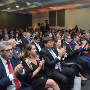 Iepha anuncia retomada de obras no circuito cultural e articulacao com outras regioes do estado 1.jpg.750x450 q85 crop smart upscale