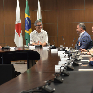 Iepha anuncia retomada de obras no circuito cultural e articulacao com outras regioes do estado 1.jpg.750x450 q85 crop smart upscale