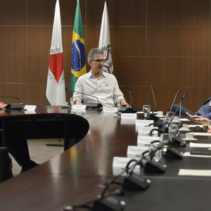 Iepha anuncia retomada de obras no circuito cultural e articulacao com outras regioes do estado 1.jpg.750x450 q85 crop smart upscale