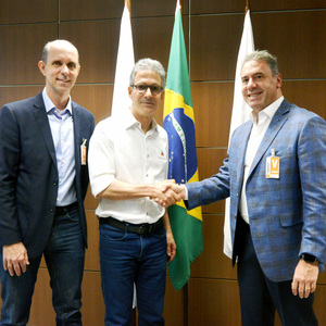 Iepha anuncia retomada de obras no circuito cultural e articulacao com outras regioes do estado 1.jpg.750x450 q85 crop smart upscale