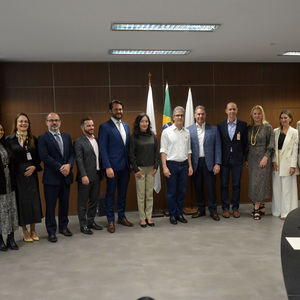 Iepha anuncia retomada de obras no circuito cultural e articulacao com outras regioes do estado 1.jpg.750x450 q85 crop smart upscale