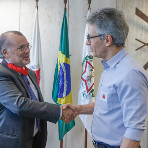 Iepha anuncia retomada de obras no circuito cultural e articulacao com outras regioes do estado 1.jpg.750x450 q85 crop smart upscale