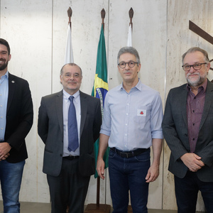 Iepha anuncia retomada de obras no circuito cultural e articulacao com outras regioes do estado 1.jpg.750x450 q85 crop smart upscale