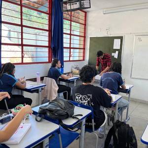 Iepha anuncia retomada de obras no circuito cultural e articulacao com outras regioes do estado 1.jpg.750x450 q85 crop smart upscale