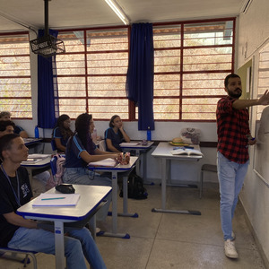 Iepha anuncia retomada de obras no circuito cultural e articulacao com outras regioes do estado 1.jpg.750x450 q85 crop smart upscale