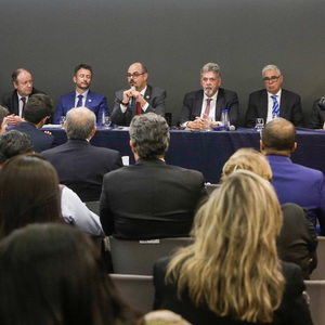 Iepha anuncia retomada de obras no circuito cultural e articulacao com outras regioes do estado 1.jpg.750x450 q85 crop smart upscale