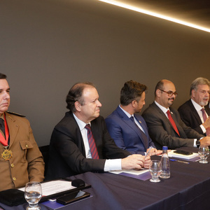 Iepha anuncia retomada de obras no circuito cultural e articulacao com outras regioes do estado 1.jpg.750x450 q85 crop smart upscale