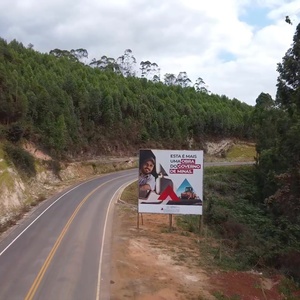 Iepha anuncia retomada de obras no circuito cultural e articulacao com outras regioes do estado 1.jpg.750x450 q85 crop smart upscale