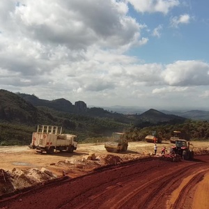 Iepha anuncia retomada de obras no circuito cultural e articulacao com outras regioes do estado 1.jpg.750x450 q85 crop smart upscale