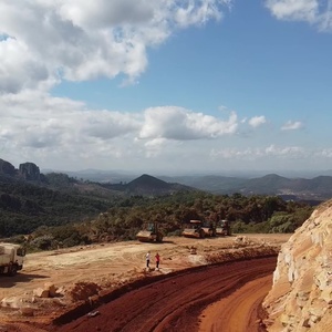 Iepha anuncia retomada de obras no circuito cultural e articulacao com outras regioes do estado 1.jpg.750x450 q85 crop smart upscale