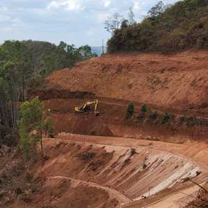 Iepha anuncia retomada de obras no circuito cultural e articulacao com outras regioes do estado 1.jpg.750x450 q85 crop smart upscale