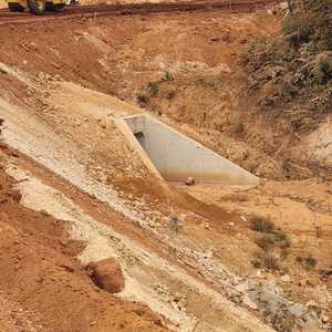 Iepha anuncia retomada de obras no circuito cultural e articulacao com outras regioes do estado 1.jpg.750x450 q85 crop smart upscale