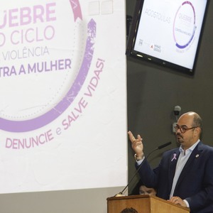 Iepha anuncia retomada de obras no circuito cultural e articulacao com outras regioes do estado 1.jpg.750x450 q85 crop smart upscale