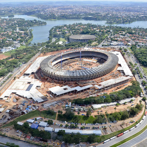 Iepha anuncia retomada de obras no circuito cultural e articulacao com outras regioes do estado 1.jpg.750x450 q85 crop smart upscale