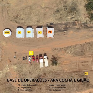 Iepha anuncia retomada de obras no circuito cultural e articulacao com outras regioes do estado 1.jpg.750x450 q85 crop smart upscale