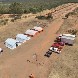 Iepha anuncia retomada de obras no circuito cultural e articulacao com outras regioes do estado 1.jpg.750x450 q85 crop smart upscale