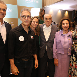 Iepha anuncia retomada de obras no circuito cultural e articulacao com outras regioes do estado 1.jpg.750x450 q85 crop smart upscale