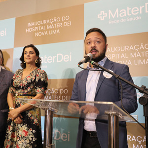 Iepha anuncia retomada de obras no circuito cultural e articulacao com outras regioes do estado 1.jpg.750x450 q85 crop smart upscale