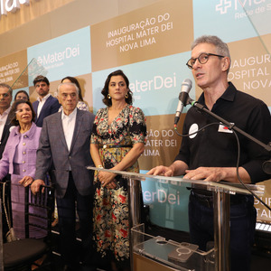 Iepha anuncia retomada de obras no circuito cultural e articulacao com outras regioes do estado 1.jpg.750x450 q85 crop smart upscale