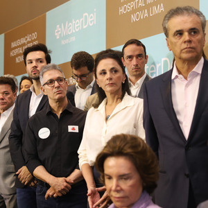 Iepha anuncia retomada de obras no circuito cultural e articulacao com outras regioes do estado 1.jpg.750x450 q85 crop smart upscale