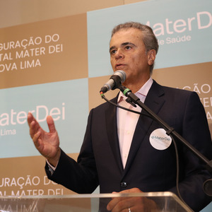 Iepha anuncia retomada de obras no circuito cultural e articulacao com outras regioes do estado 1.jpg.750x450 q85 crop smart upscale