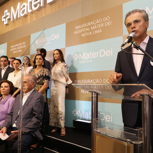 Iepha anuncia retomada de obras no circuito cultural e articulacao com outras regioes do estado 1.jpg.750x450 q85 crop smart upscale