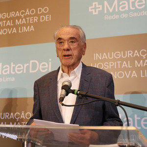 Iepha anuncia retomada de obras no circuito cultural e articulacao com outras regioes do estado 1.jpg.750x450 q85 crop smart upscale