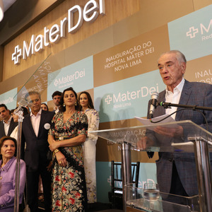 Iepha anuncia retomada de obras no circuito cultural e articulacao com outras regioes do estado 1.jpg.750x450 q85 crop smart upscale