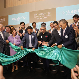 Iepha anuncia retomada de obras no circuito cultural e articulacao com outras regioes do estado 1.jpg.750x450 q85 crop smart upscale