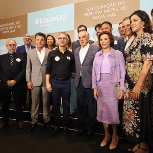 Iepha anuncia retomada de obras no circuito cultural e articulacao com outras regioes do estado 1.jpg.750x450 q85 crop smart upscale