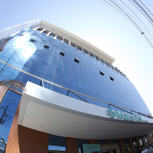 Iepha anuncia retomada de obras no circuito cultural e articulacao com outras regioes do estado 1.jpg.750x450 q85 crop smart upscale