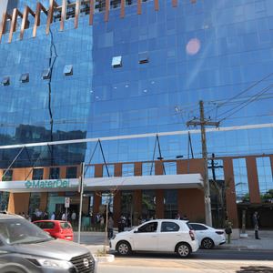 Iepha anuncia retomada de obras no circuito cultural e articulacao com outras regioes do estado 1.jpg.750x450 q85 crop smart upscale