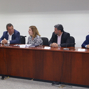 Iepha anuncia retomada de obras no circuito cultural e articulacao com outras regioes do estado 1.jpg.750x450 q85 crop smart upscale