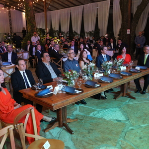Iepha anuncia retomada de obras no circuito cultural e articulacao com outras regioes do estado 1.jpg.750x450 q85 crop smart upscale