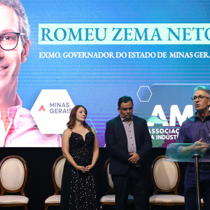 Iepha anuncia retomada de obras no circuito cultural e articulacao com outras regioes do estado 1.jpg.750x450 q85 crop smart upscale