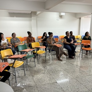 Iepha anuncia retomada de obras no circuito cultural e articulacao com outras regioes do estado 1.jpg.750x450 q85 crop smart upscale