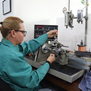 Iepha anuncia retomada de obras no circuito cultural e articulacao com outras regioes do estado 1.jpg.750x450 q85 crop smart upscale