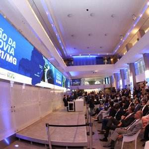 Iepha anuncia retomada de obras no circuito cultural e articulacao com outras regioes do estado 1.jpg.750x450 q85 crop smart upscale