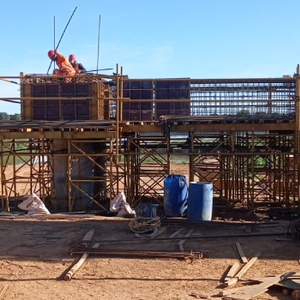 Iepha anuncia retomada de obras no circuito cultural e articulacao com outras regioes do estado 1.jpg.750x450 q85 crop smart upscale