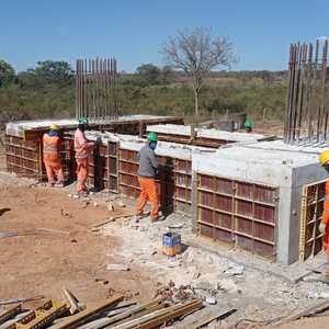 Iepha anuncia retomada de obras no circuito cultural e articulacao com outras regioes do estado 1.jpg.750x450 q85 crop smart upscale