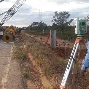 Iepha anuncia retomada de obras no circuito cultural e articulacao com outras regioes do estado 1.jpg.750x450 q85 crop smart upscale