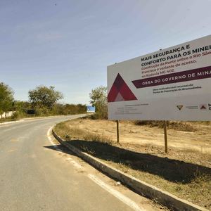 Iepha anuncia retomada de obras no circuito cultural e articulacao com outras regioes do estado 1.jpg.750x450 q85 crop smart upscale