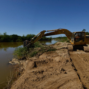 Iepha anuncia retomada de obras no circuito cultural e articulacao com outras regioes do estado 1.jpg.750x450 q85 crop smart upscale