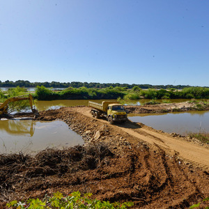 Iepha anuncia retomada de obras no circuito cultural e articulacao com outras regioes do estado 1.jpg.750x450 q85 crop smart upscale